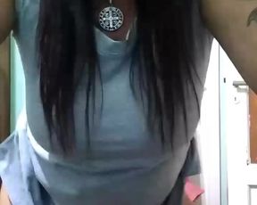 Fernandahi cam recording 2020-04-01 00-52-36 471