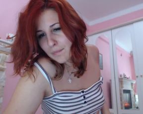 Miamiaxxx cam recording 2020-07-14 01-45-51 611