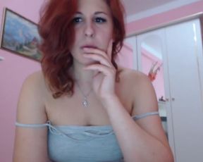 Miamiaxxx cam recording 2020-07-14 20-08-59 307