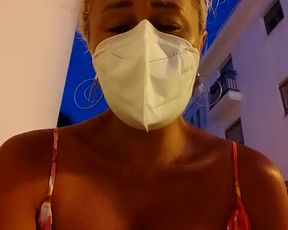 Milfbarby cam recording 2020-07-06 21-55-17 099