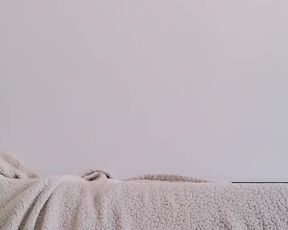 mishaaa27 cam recording 2020-04-06 14-57-54 446