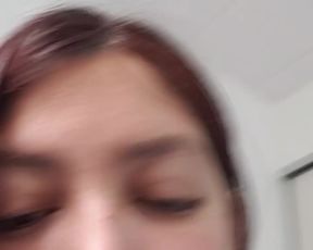 natasha6 cam recording 2020-04-07 18-07-34 249