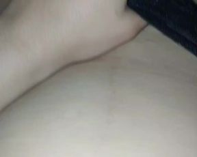 Natashasex4 cam recording 2020-07-12 22-46-56 422