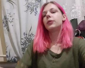 pro100sexy cam recording 2020-04-06 02-05-33 763