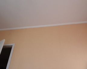 pro100sexy cam recording 2020-04-07 16-58-17 108