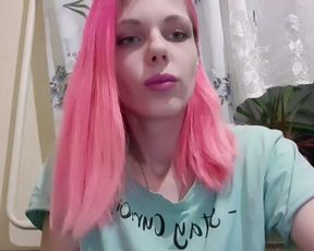 pro100sexy cam recording 2020-04-08 01-38-45 657