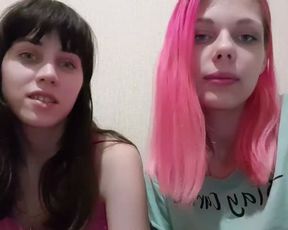 pro100sexy cam recording 2020-04-08 03-27-35 389