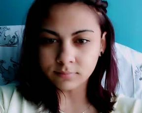 sex 4you cam recording 2020-04-06 09-37-40 604