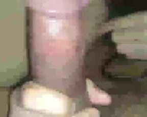 Shessybb cam recording 2020-07-11 07-40-56 700