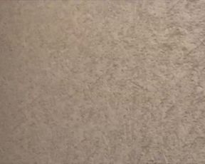 Dariinella222 webcam show 2020-08-05 14-19-01 968