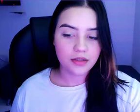 Alicekytelerr webcam show 2020-07-18 20-37-14 869