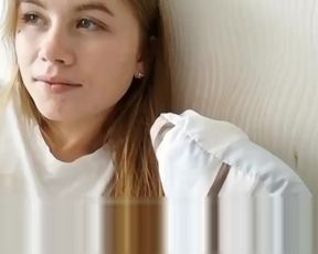 Kristinajka webcam show 2020-07-26 12-58-57 789