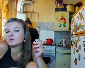 Karolina1908 webcam show 2020-07-25 10-44-22 716