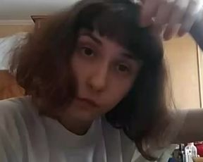 Kotik19pochka webcam show 2020-07-30 13-08-03 297