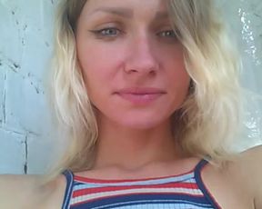 -kitty- webcam show 2020-08-02 14-27-17 042