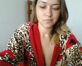 Ledilola webcam show 2020-07-25 10-43-09 242