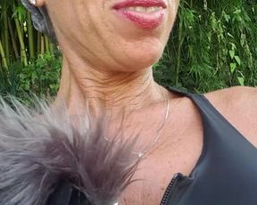 ladyblue webcam show 2020-08-08 11-26-56 718