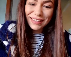 just ELLA webcam show 2020-08-04 06-34-30 144