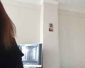 KaterinaManda webcam show 2020-08-07 10-10-34 663