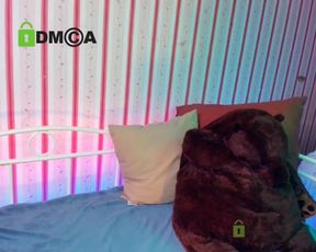 HvaraMontyana webcam show 2020-08-08 13-22-43 946