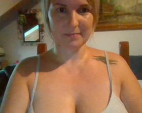 Lucestellata webcam show 2020-07-27 20-05-54 344