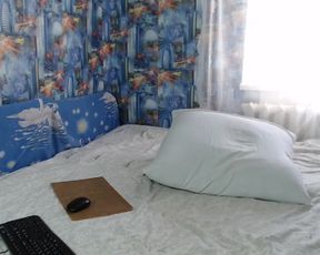 Marina67 webcam show 2020-07-29 12-35-29 982