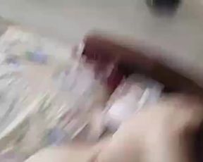 Ksenyarustam webcam show 2020-08-05 05-37-43 968
