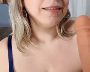 Maria4you2 webcam show 2020-07-19 08-11-59 999