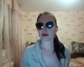 Ingrid777 webcam show 2020-08-04 20-05-41 135
