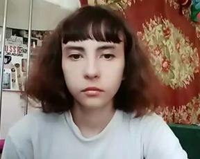 kotik19pochka webcam show 2020-08-08 12-36-48 747