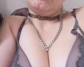 Kaytiffany webcam show 2020-07-29 14-25-07 554