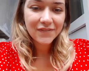 Ledilola webcam show 2020-07-30 11-52-09 976
