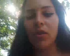 kissmabont webcam show 2020-08-06 14-20-13 874