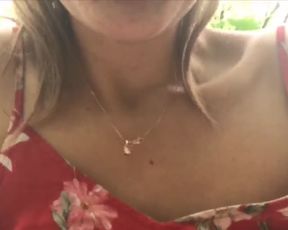 Lusi19 webcam show 2020-07-31 14-19-56 036