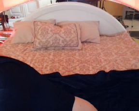 Molliajany webcam show 2020-07-29 08-44-26 724