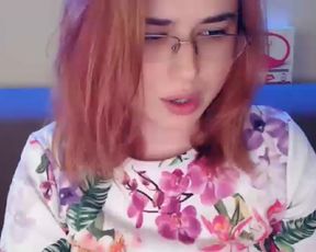 Molliajany webcam show 2020-07-21 13-02-48 199