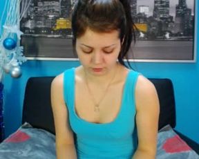 Myfreecams selena honey webcam show 2016-01-09 05 40 40