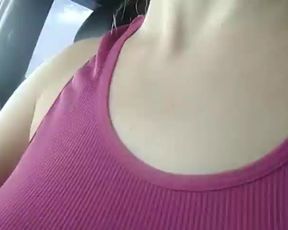 ML2 webcam show 2020-08-07 12-56-00 323