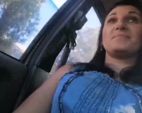MS-86 webcam show 2020-08-05 07-22-33 597