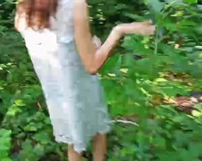 Siliagggg webcam show 2020-07-31 13-06-44 173