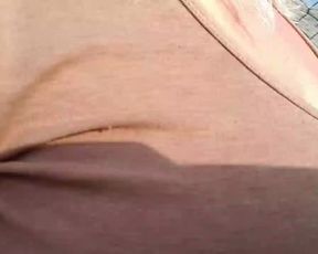 Sweetysabina webcam show 2020-07-19 18-39-23 753