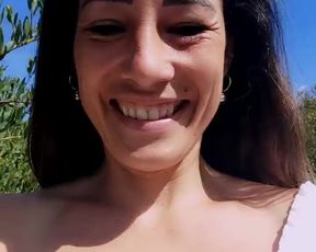Sweetalegra webcam show 2020-07-28 11-19-54 040