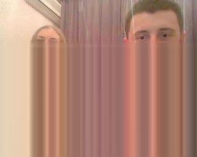 xSweetCouple1 webcam show 2020-08-06 19-25-47 559
