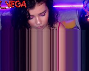 True vega webcam show 2020-07-23 21-49-44 922