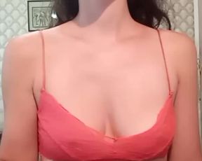 Tigirs13 webcam show 2020-07-27 12-20-20 228