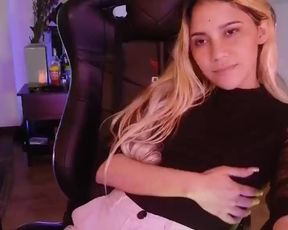 tokyoparis webcam show 2020-08-05 13-09-02 943