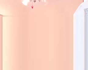 Trish smile webcam show 2020-07-24 06-35-22 562