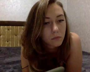 AilanaSky webcam show 2020-08-03 23-56-45 817