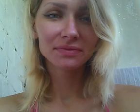 -kitty- cam recording 2020-08-01 10-15-59 902