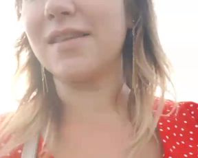 LediLola cam recording 2020-08-08 17-34-09 808